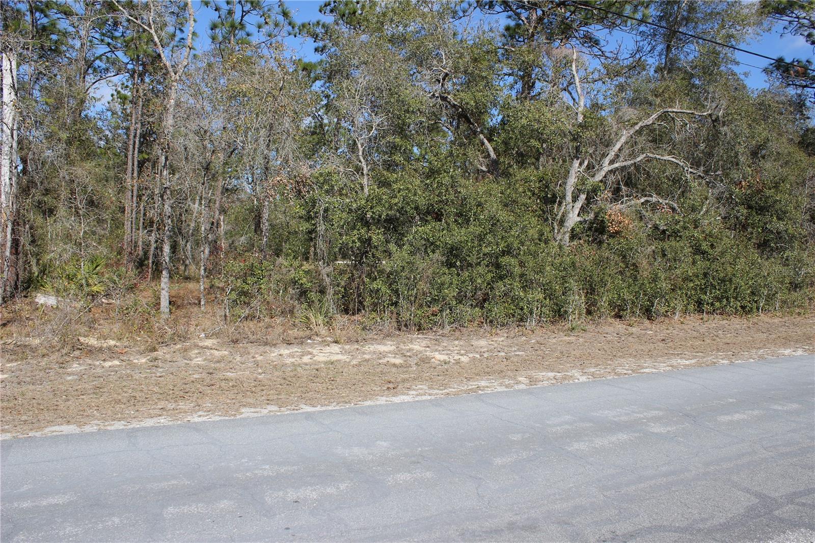0 Quigley Avenue, FL