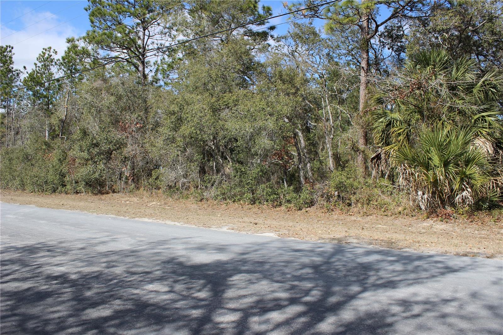 0 Quigley Avenue, FL