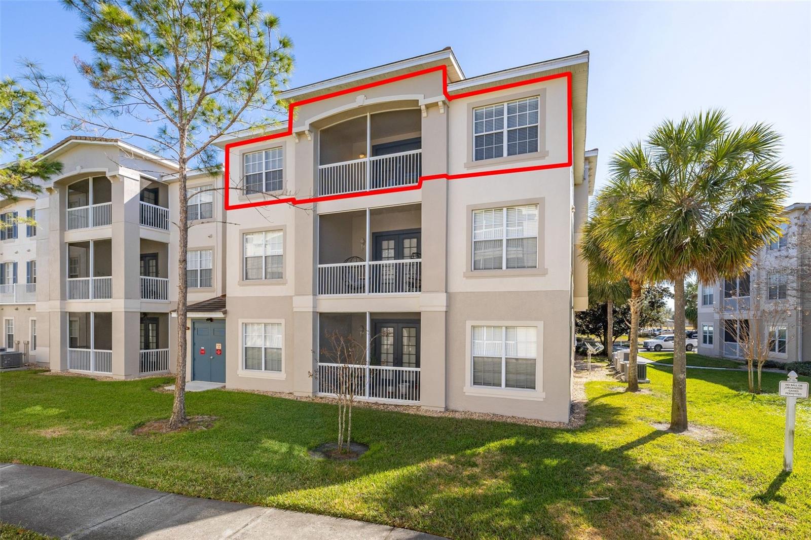 3000 Laurel Park Lane, FL