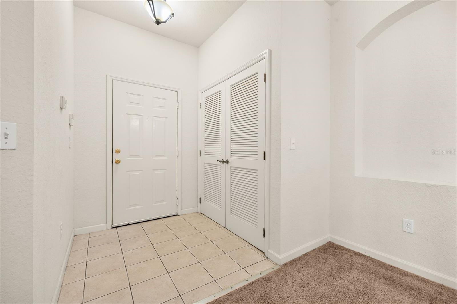 3000 Laurel Park Lane, FL
