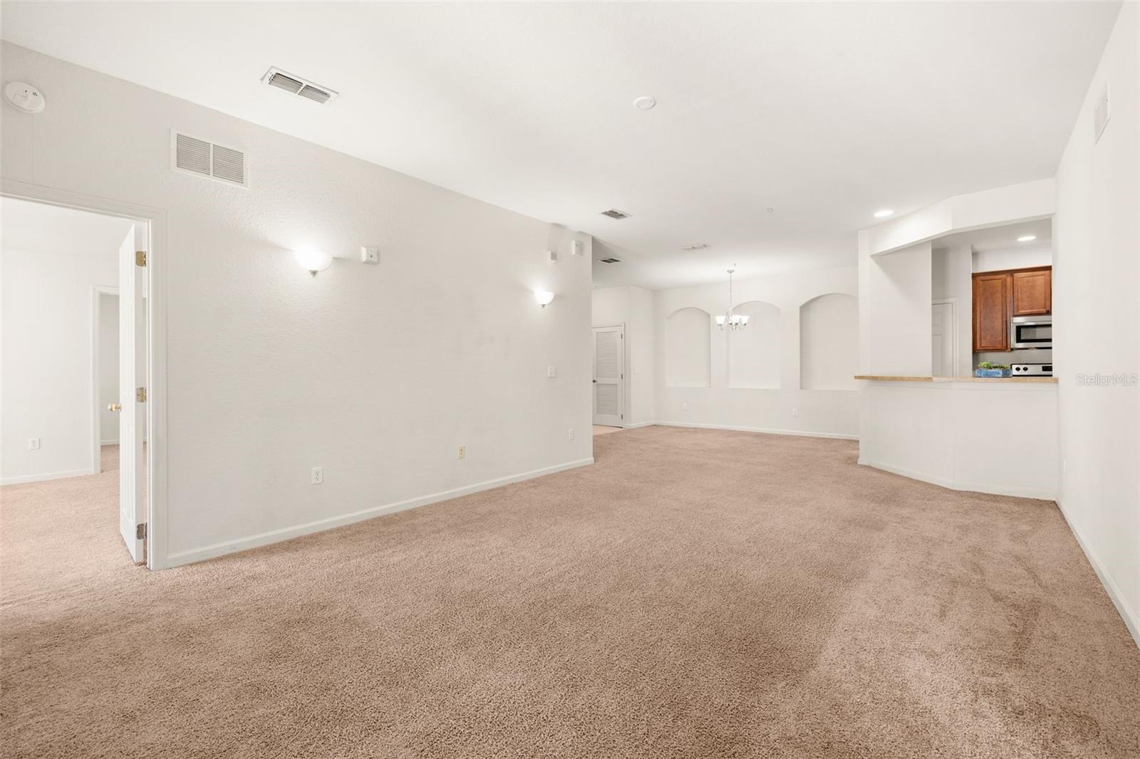 3000 Laurel Park Lane, FL
