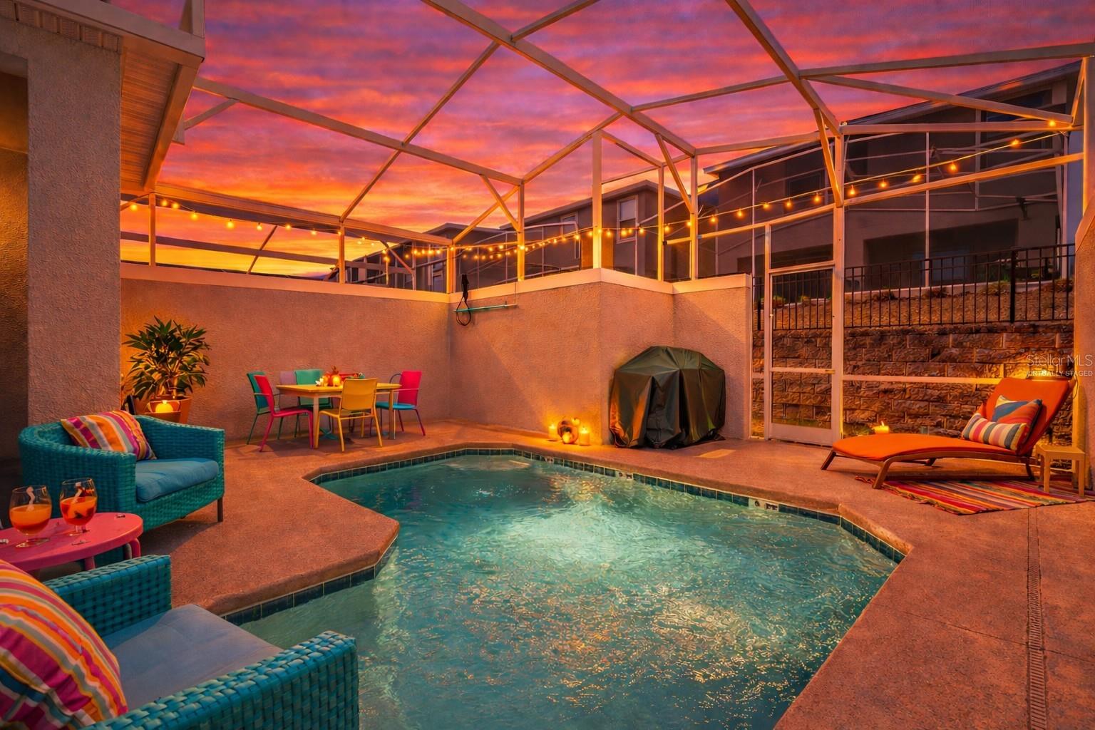 1070 Splash Shot Place, FL