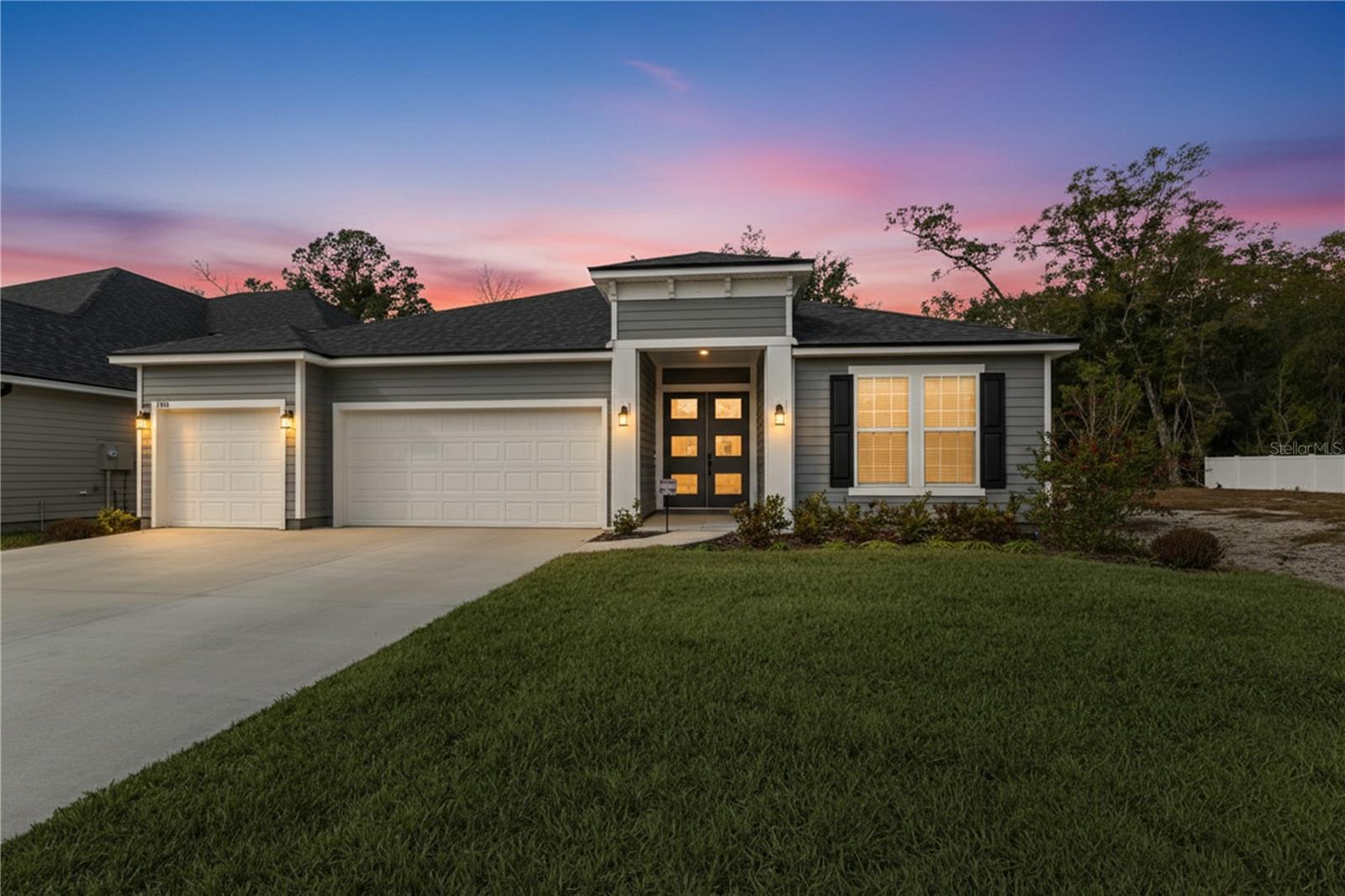 2246 Palisade Pt, FL