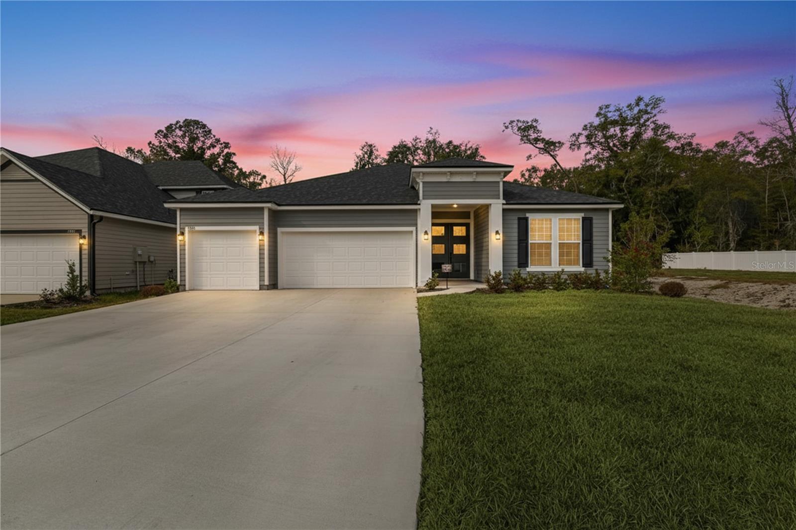 2246 Palisade Point, FL
