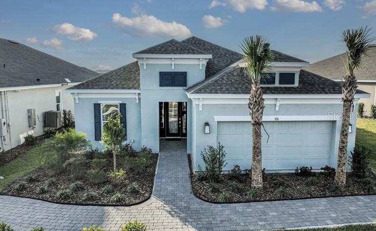 936 Arbor Green Trl, FL