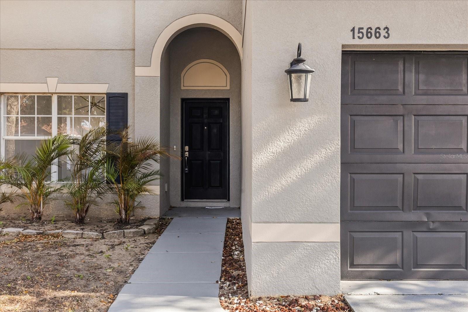 15663 Durango Circle, FL