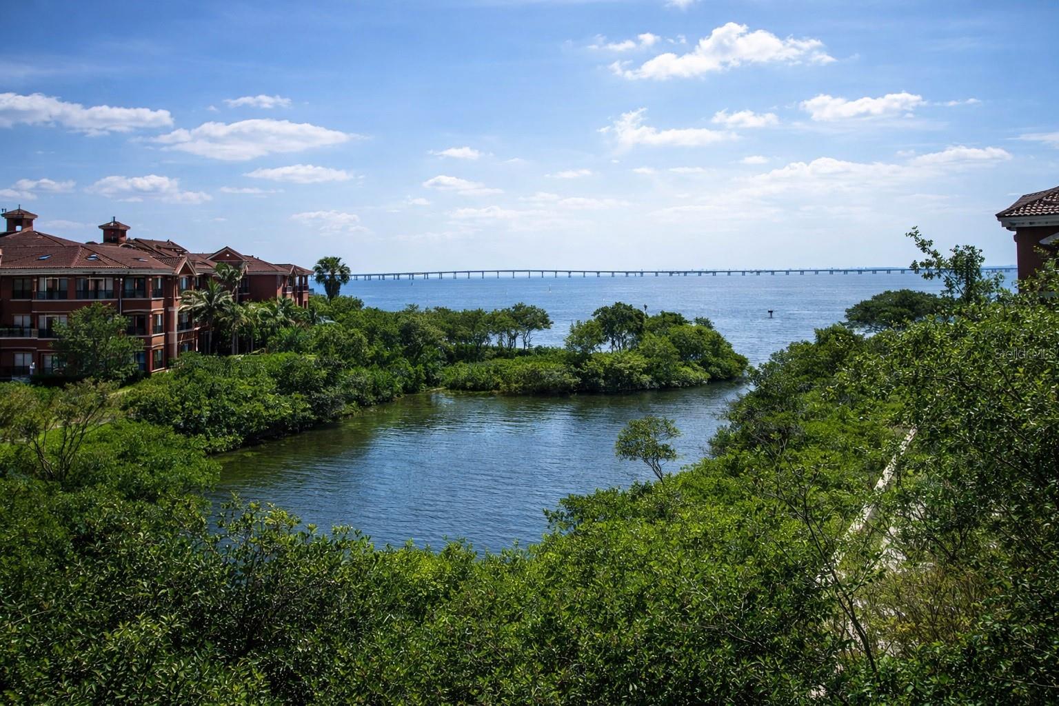 2724 Via Murano, FL