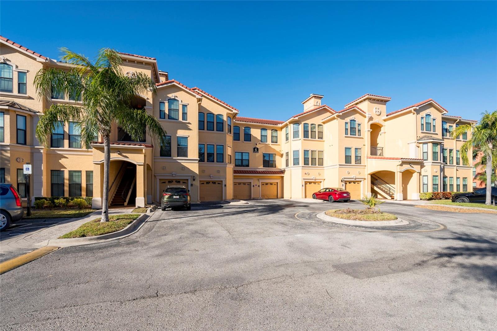 2724 Via Murano, FL
