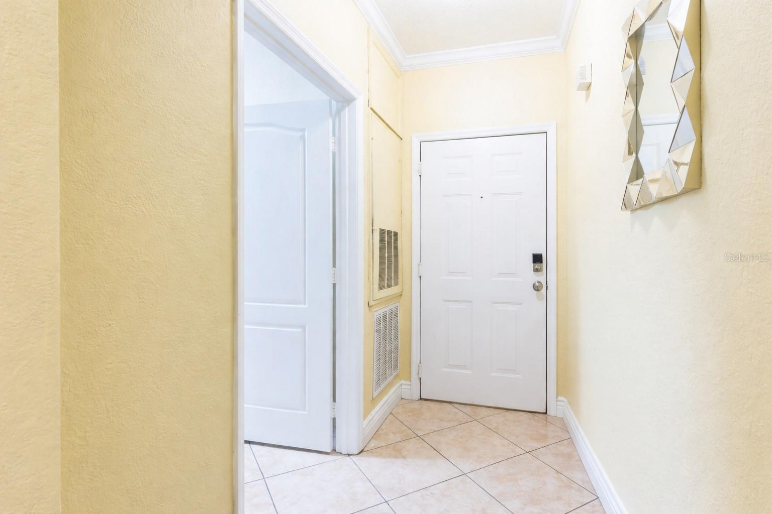 2724 Via Murano, FL