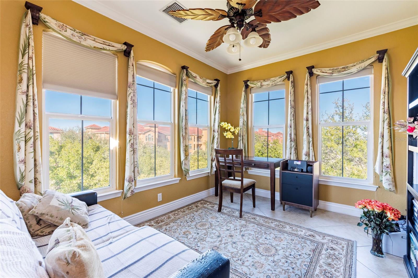 2724 Via Murano, FL