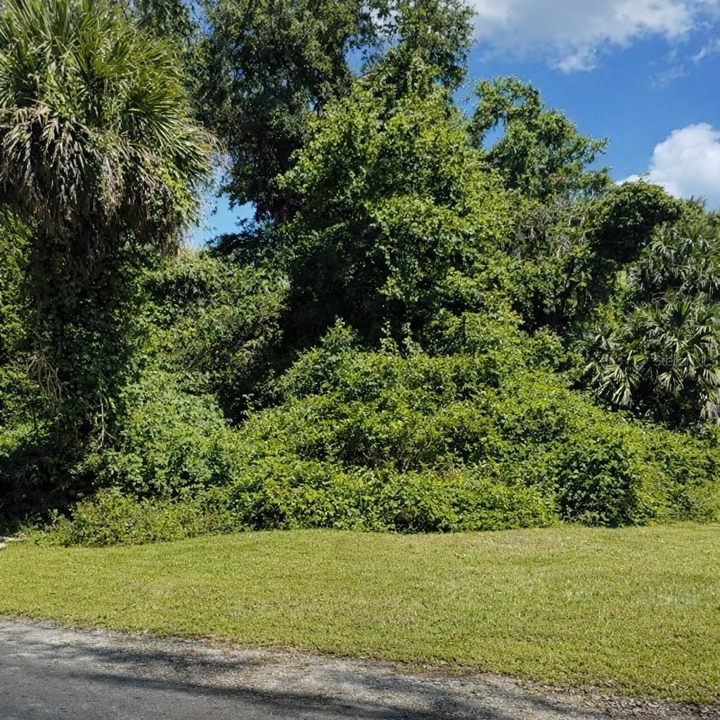 116 Edgard Dr, FL