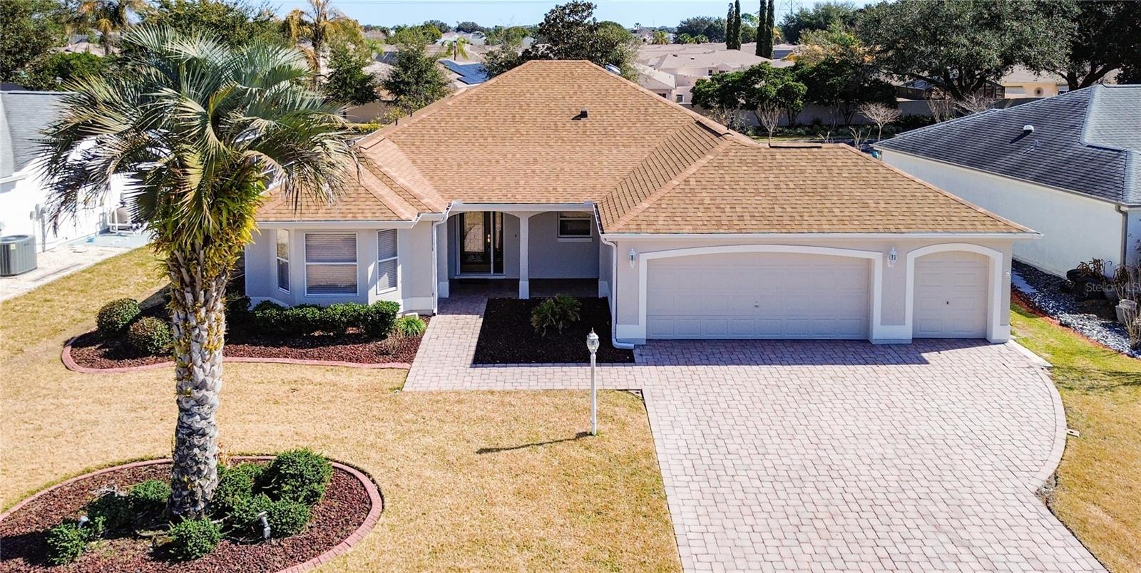 1109 Saldivar Rd, FL