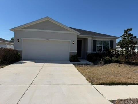 12771 Achasta Boulevard, FL