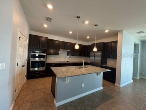 12771 Achasta Boulevard, FL
