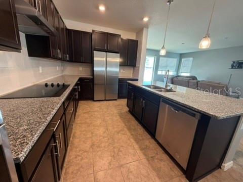 12771 Achasta Boulevard, FL