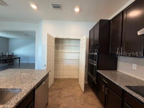 12771 Achasta Boulevard, FL