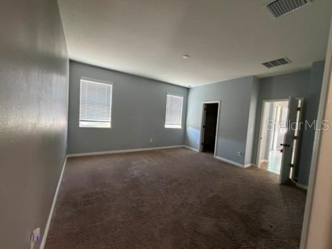 12771 Achasta Boulevard, FL