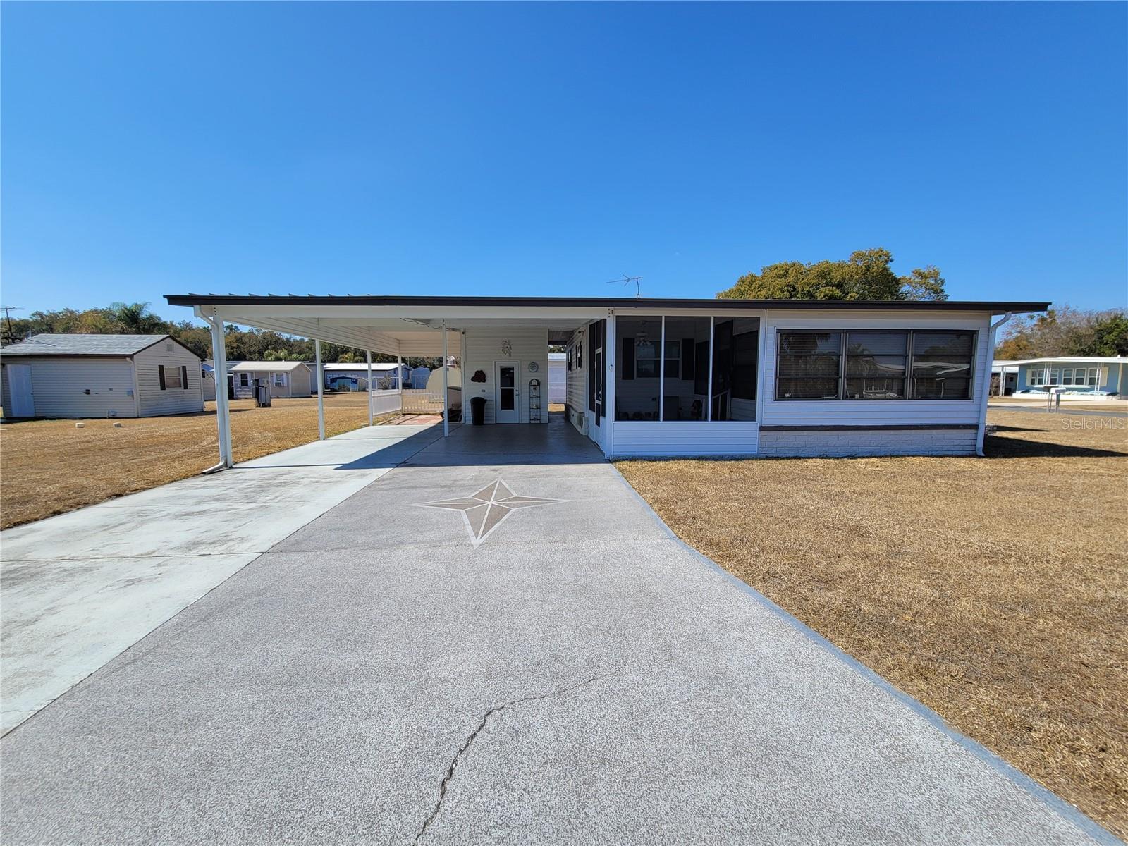 39438 Rockford Avenue, FL