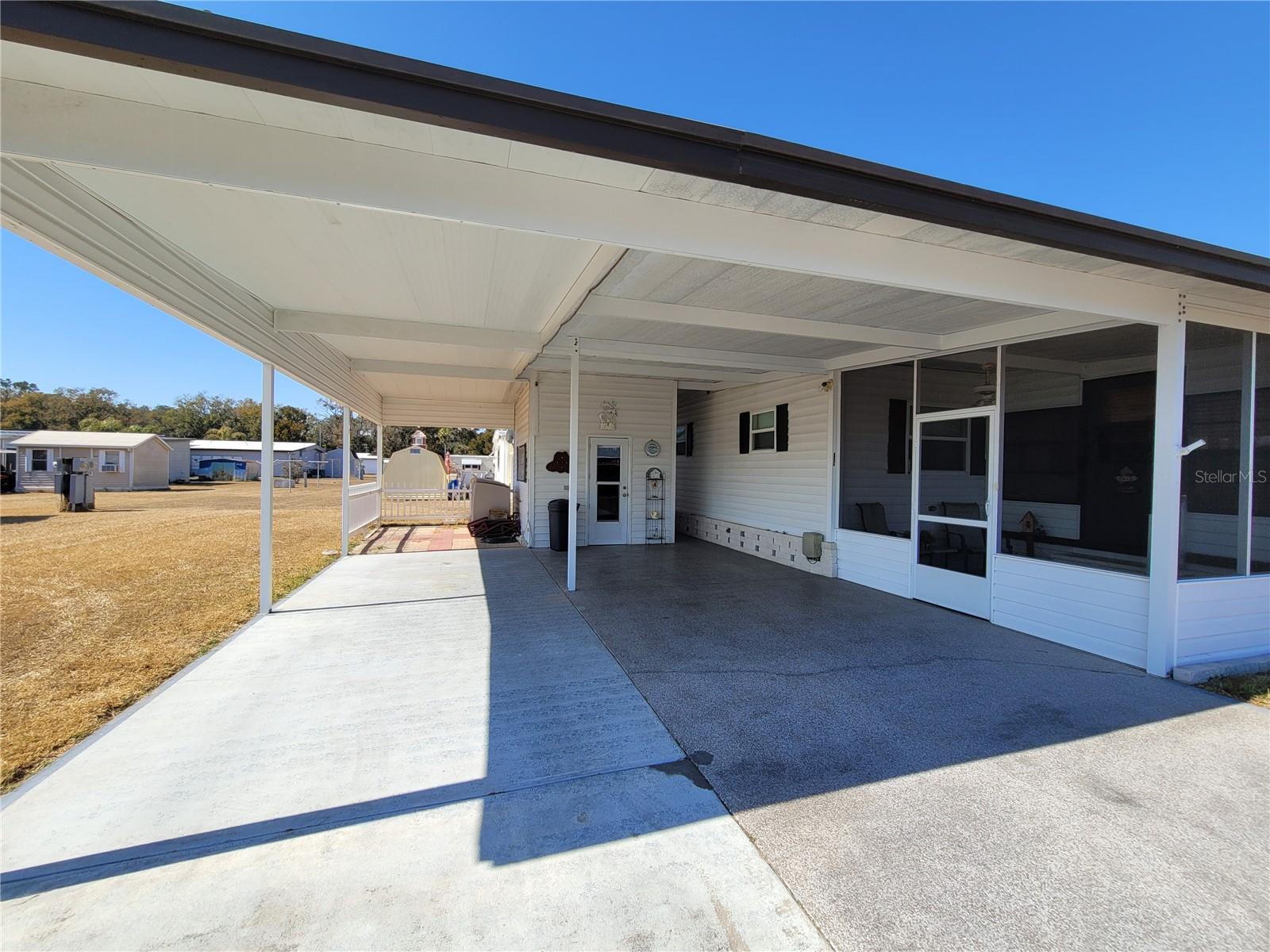 39438 Rockford Avenue, FL