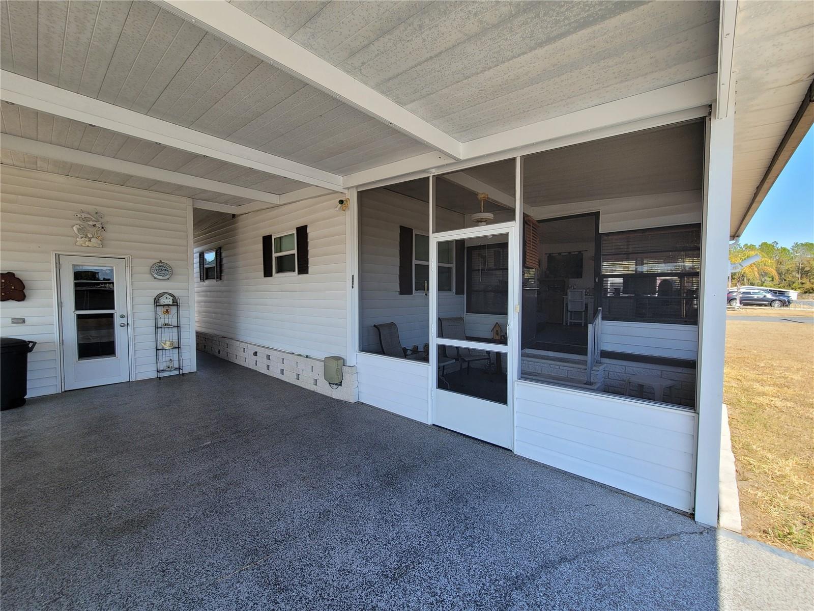 39438 Rockford Avenue, FL