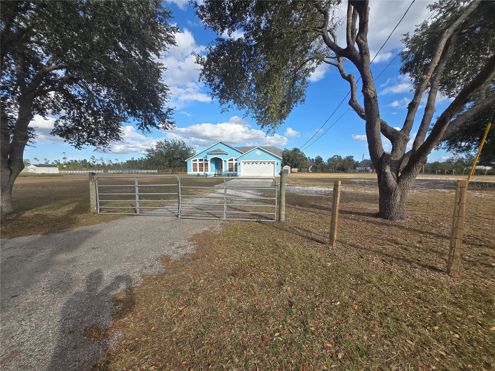 3190 Lori Court, FL