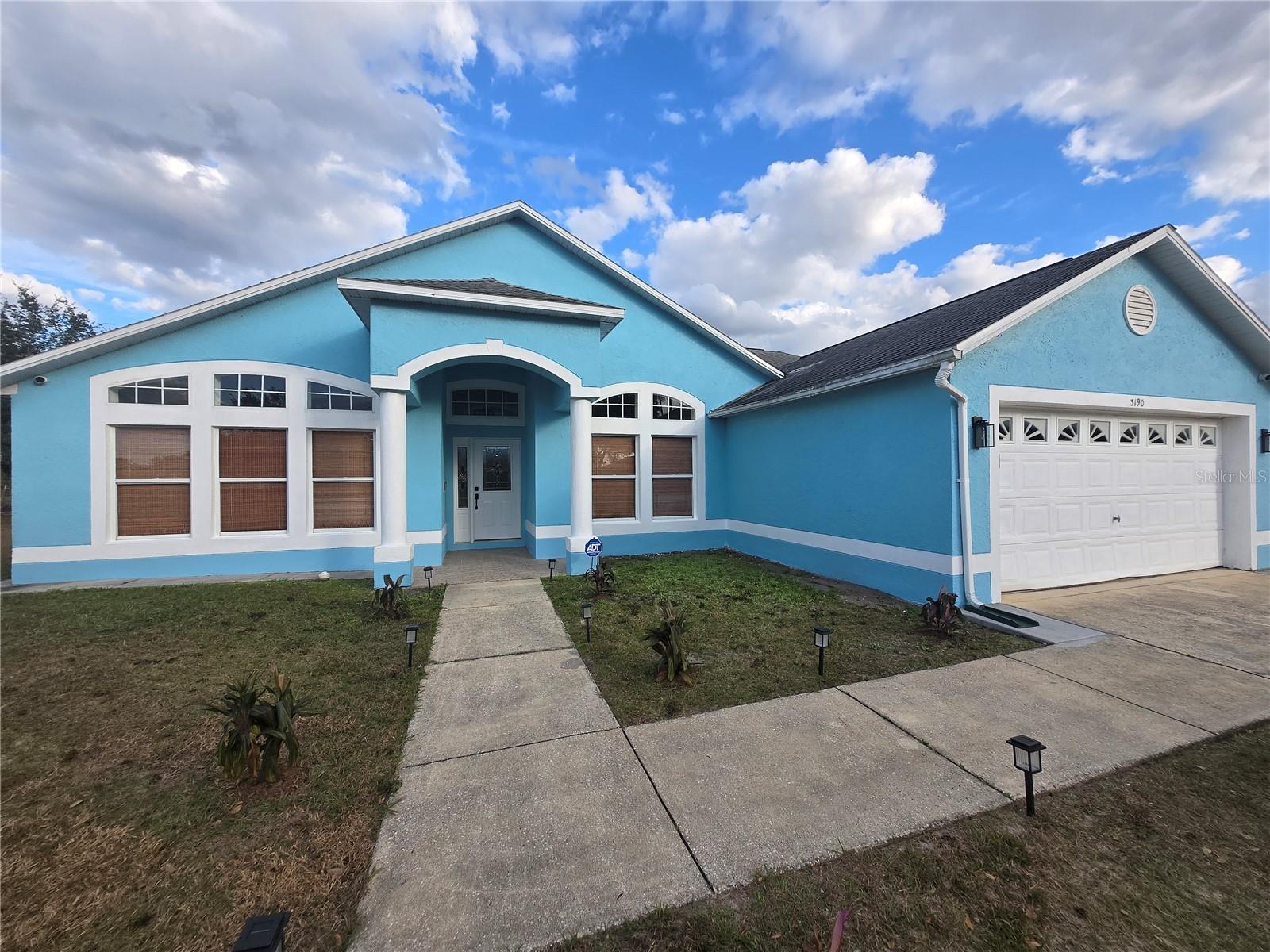 3190 Lori Court, FL