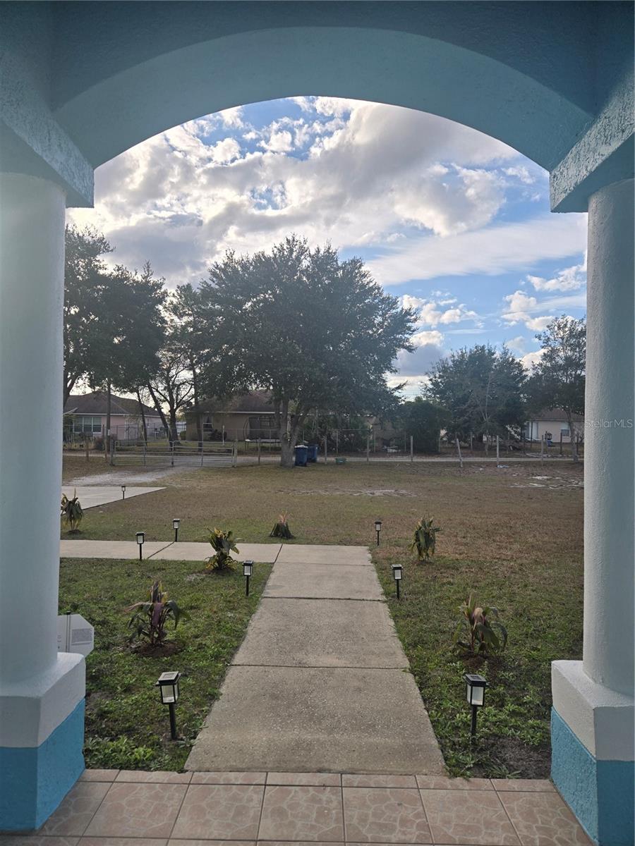 3190 Lori Court, FL
