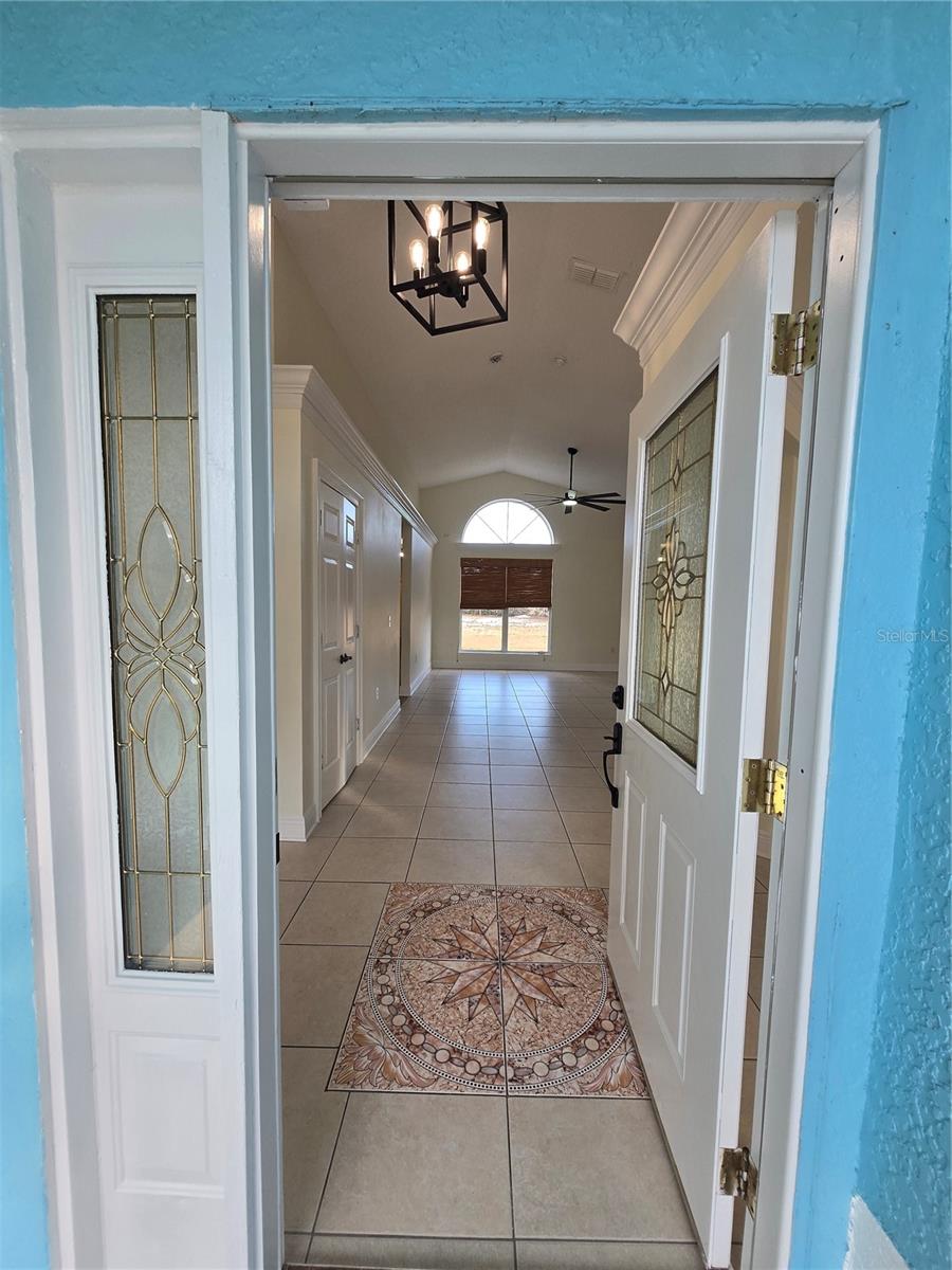 3190 Lori Court, FL