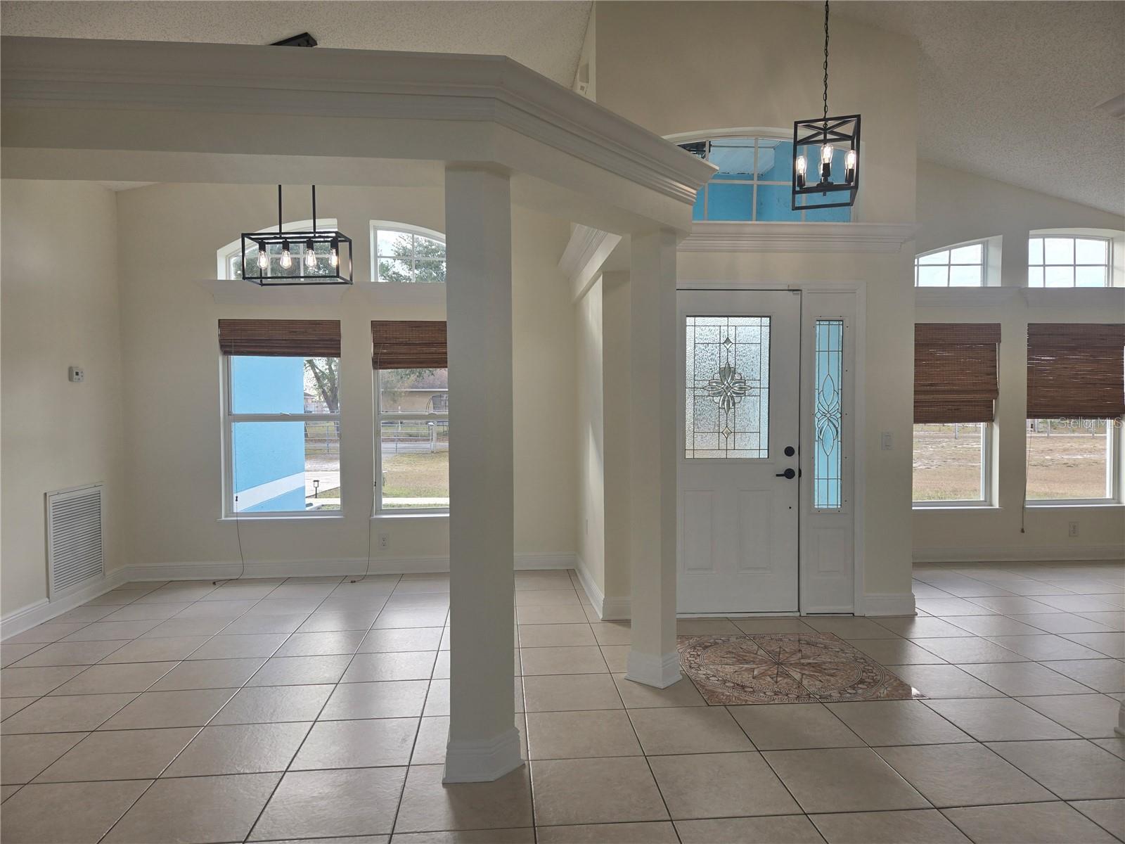 3190 Lori Court, FL