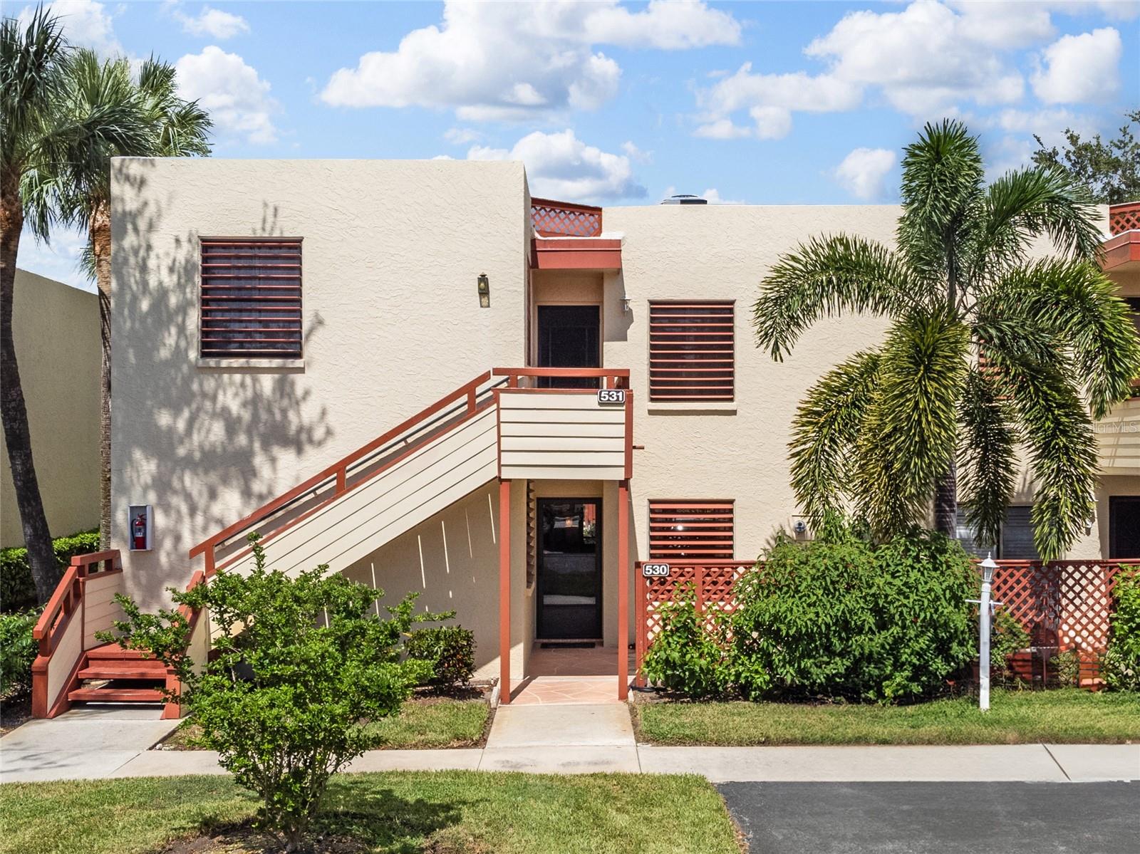 530 Spring Lakes Boulevard, FL