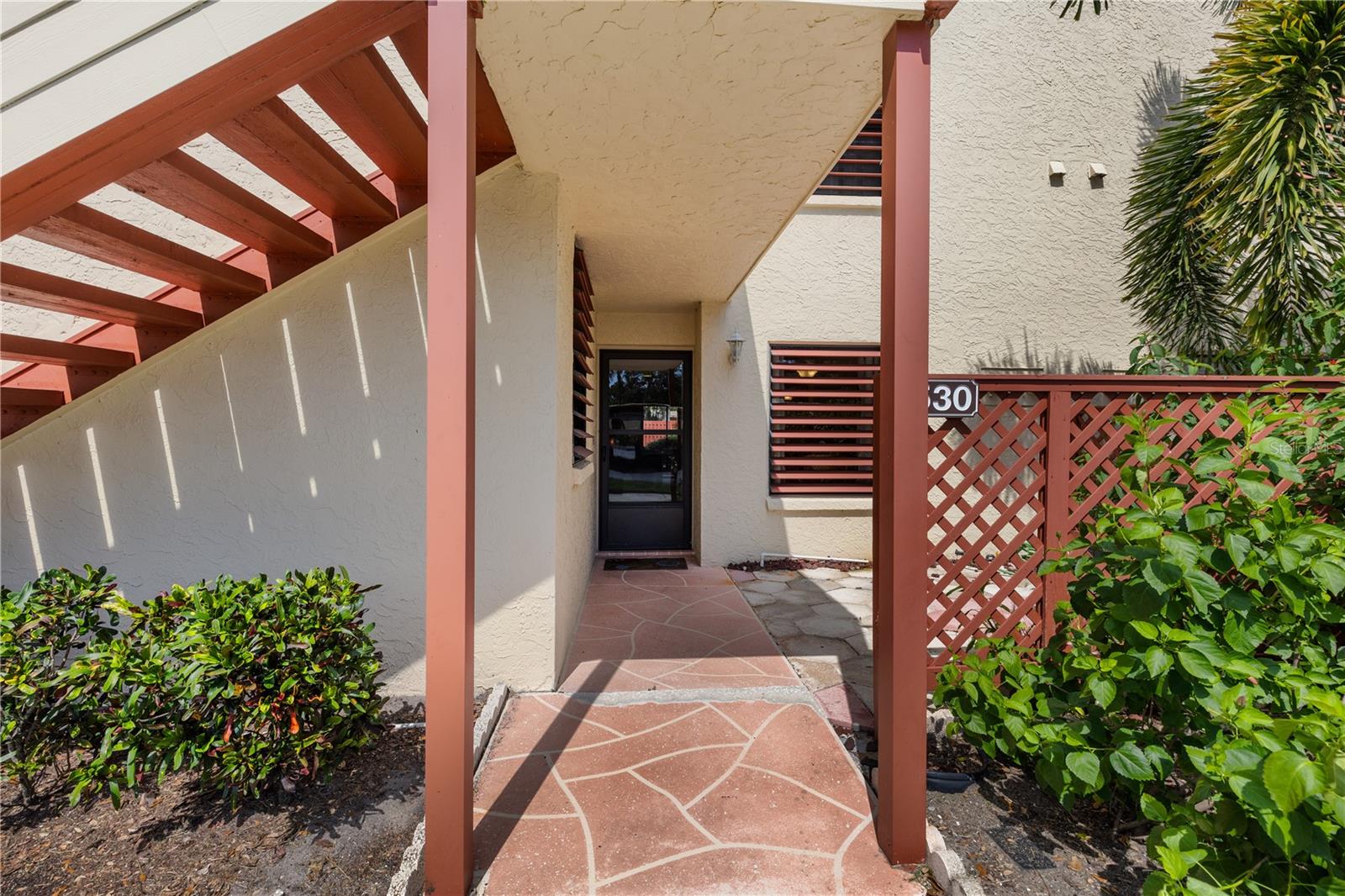 530 Spring Lakes Boulevard, FL