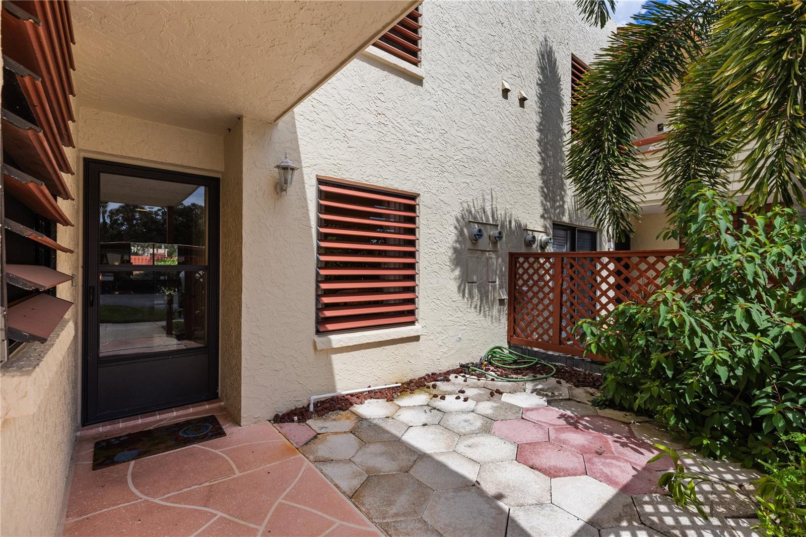 530 Spring Lakes Boulevard, FL