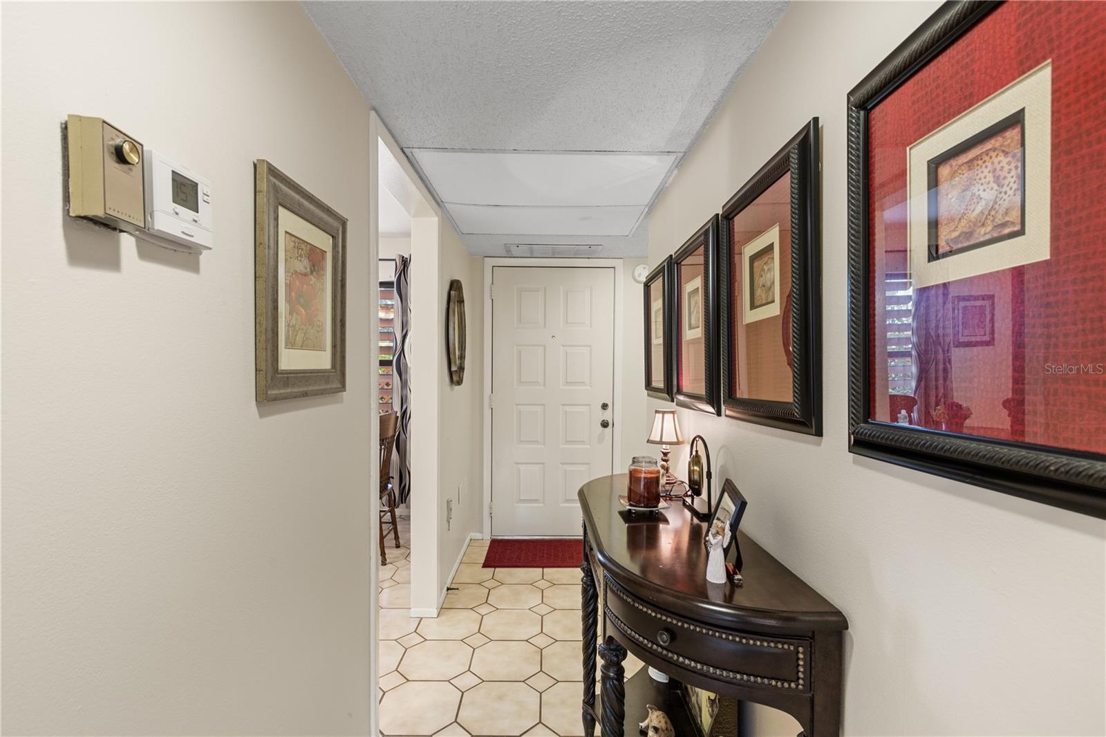530 Spring Lakes Boulevard, FL