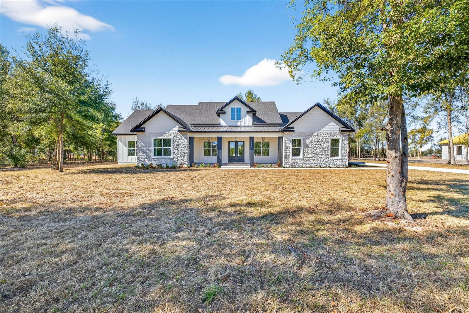 14823 Crimson Oaks Trail, FL