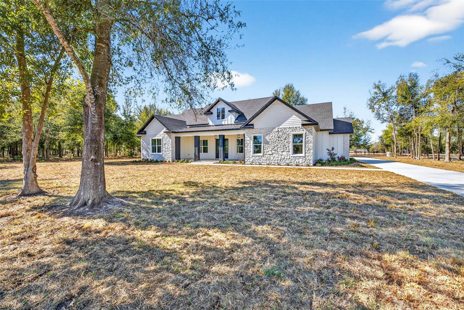 14823 Crimson Oaks Trail, FL