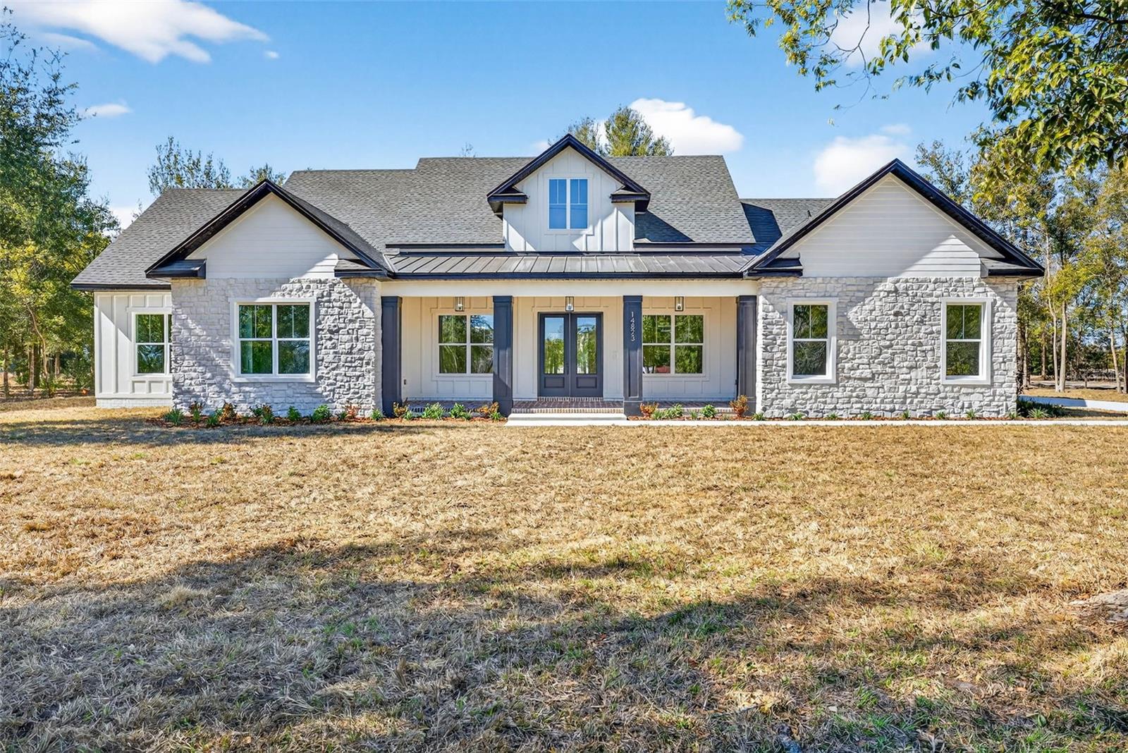 14823 Crimson Oaks Trail, FL