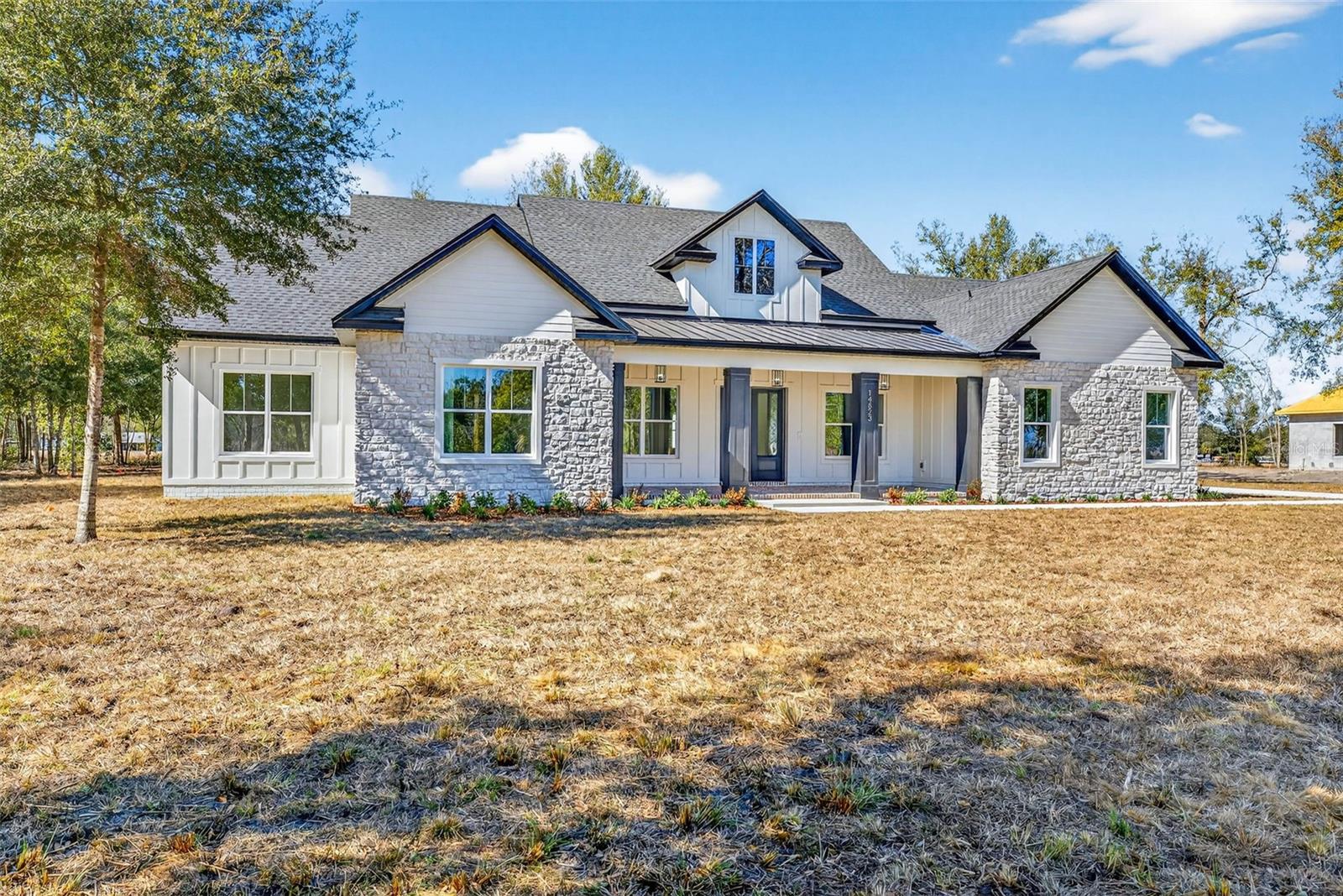 14823 Crimson Oaks Trail, FL
