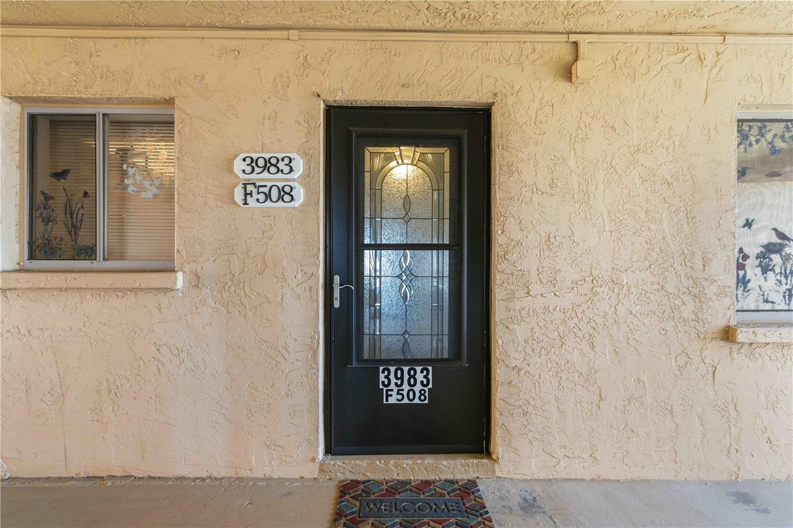 3983 Lake Bayshore Drive, FL