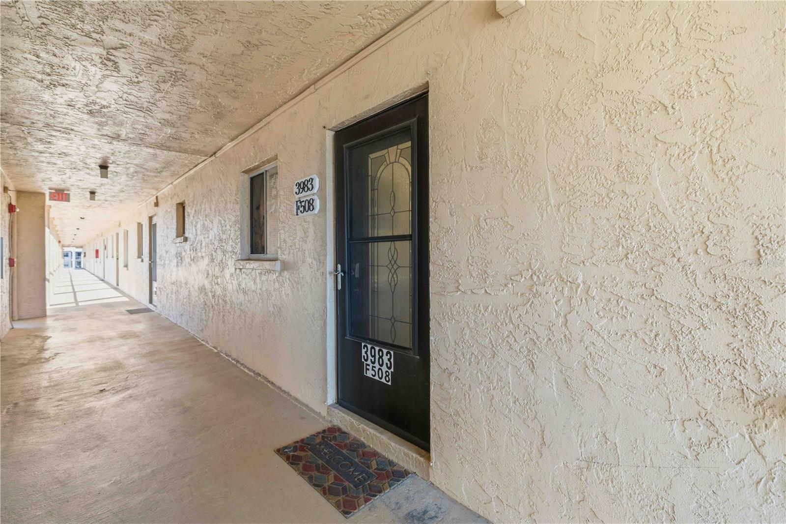 3983 Lake Bayshore Drive, FL
