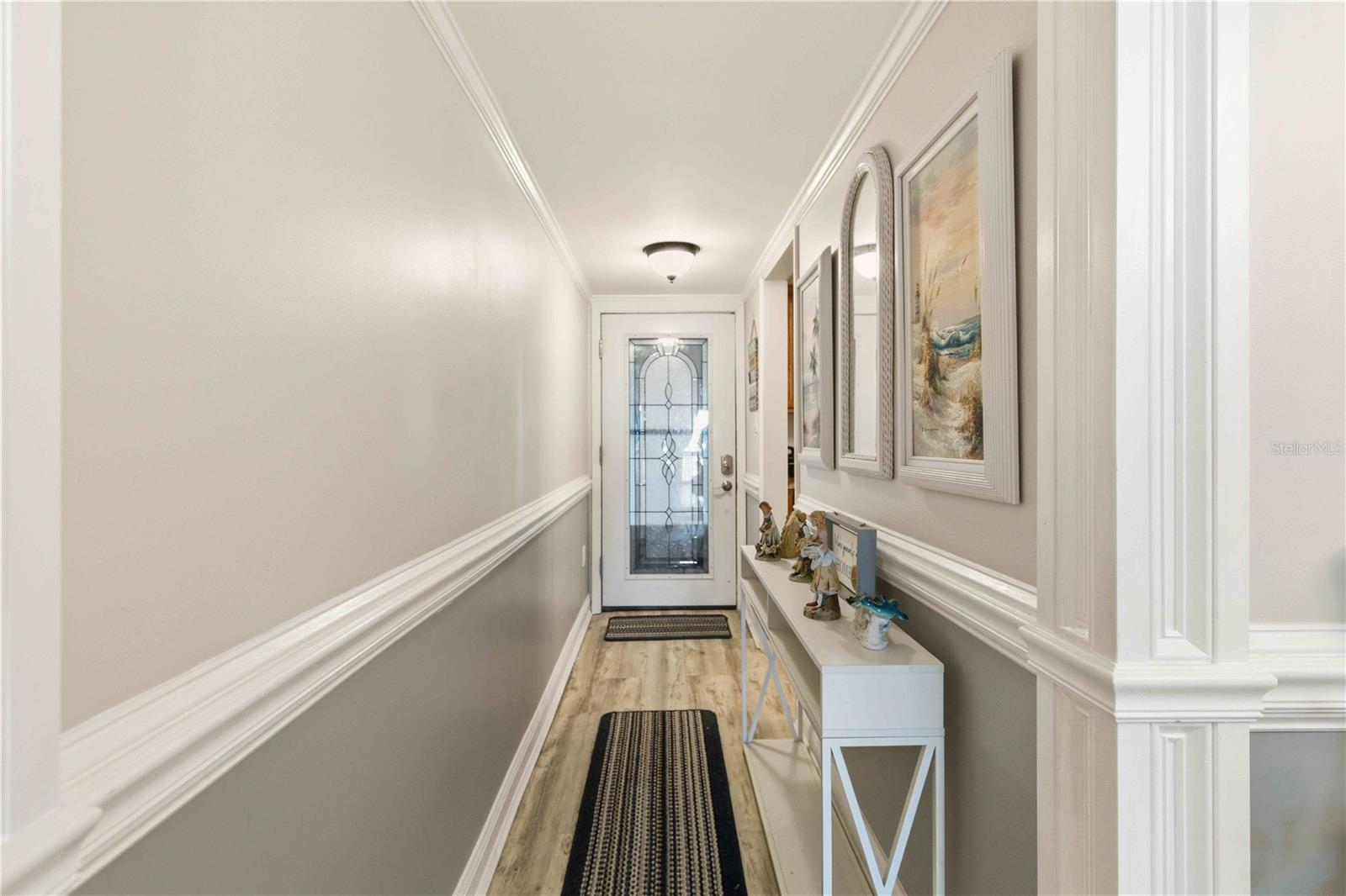 3983 Lake Bayshore Drive, FL