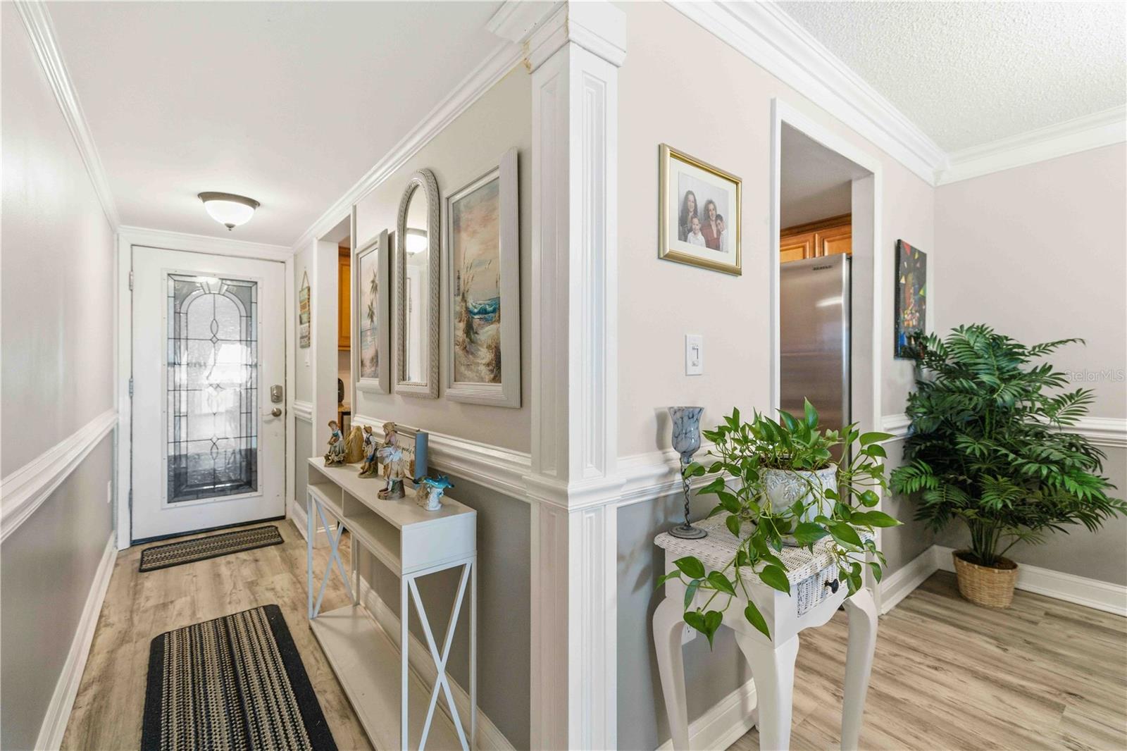 3983 Lake Bayshore Drive, FL
