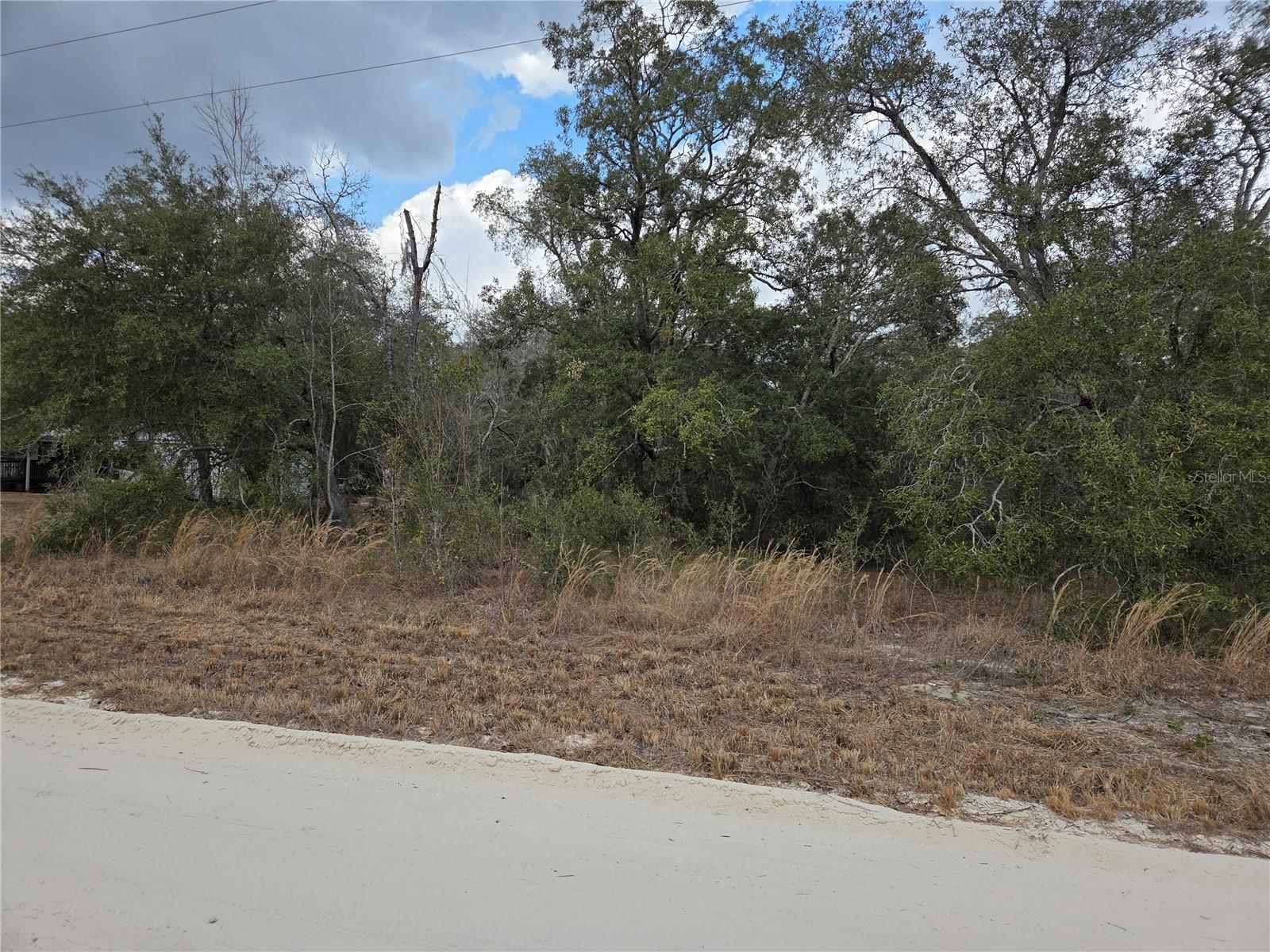 21531 68th Lane, FL
