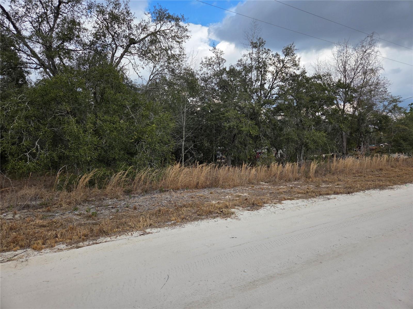 21531 68th Lane, FL
