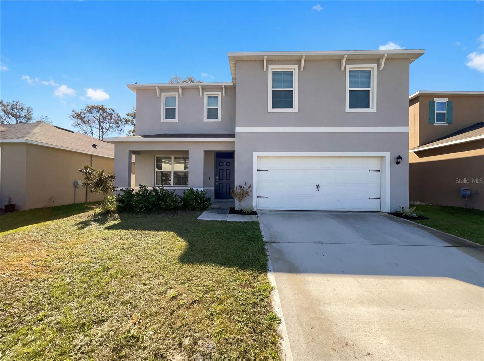 11327 Amber Ridge Dr, FL