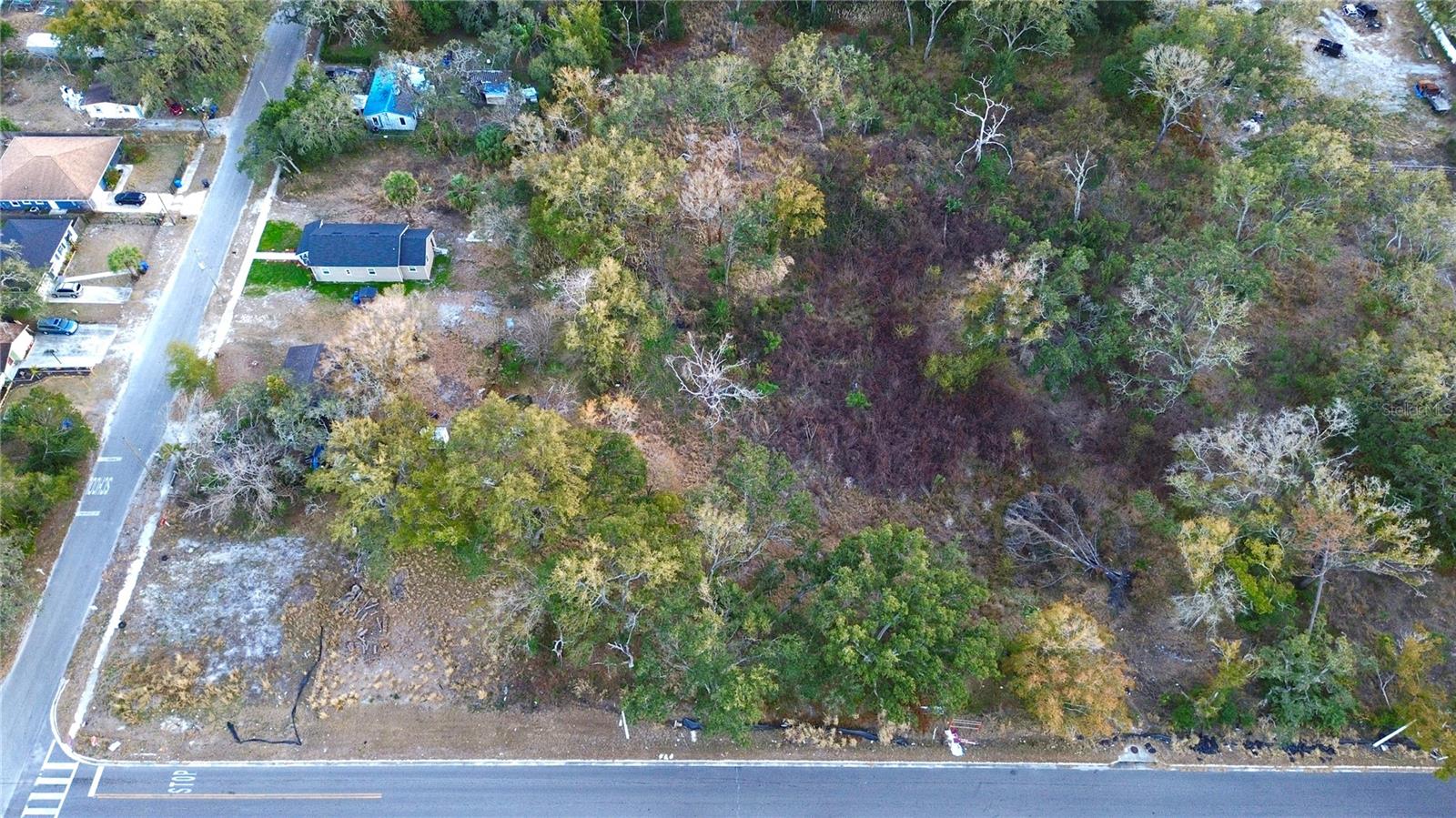 0 Diana Street, FL