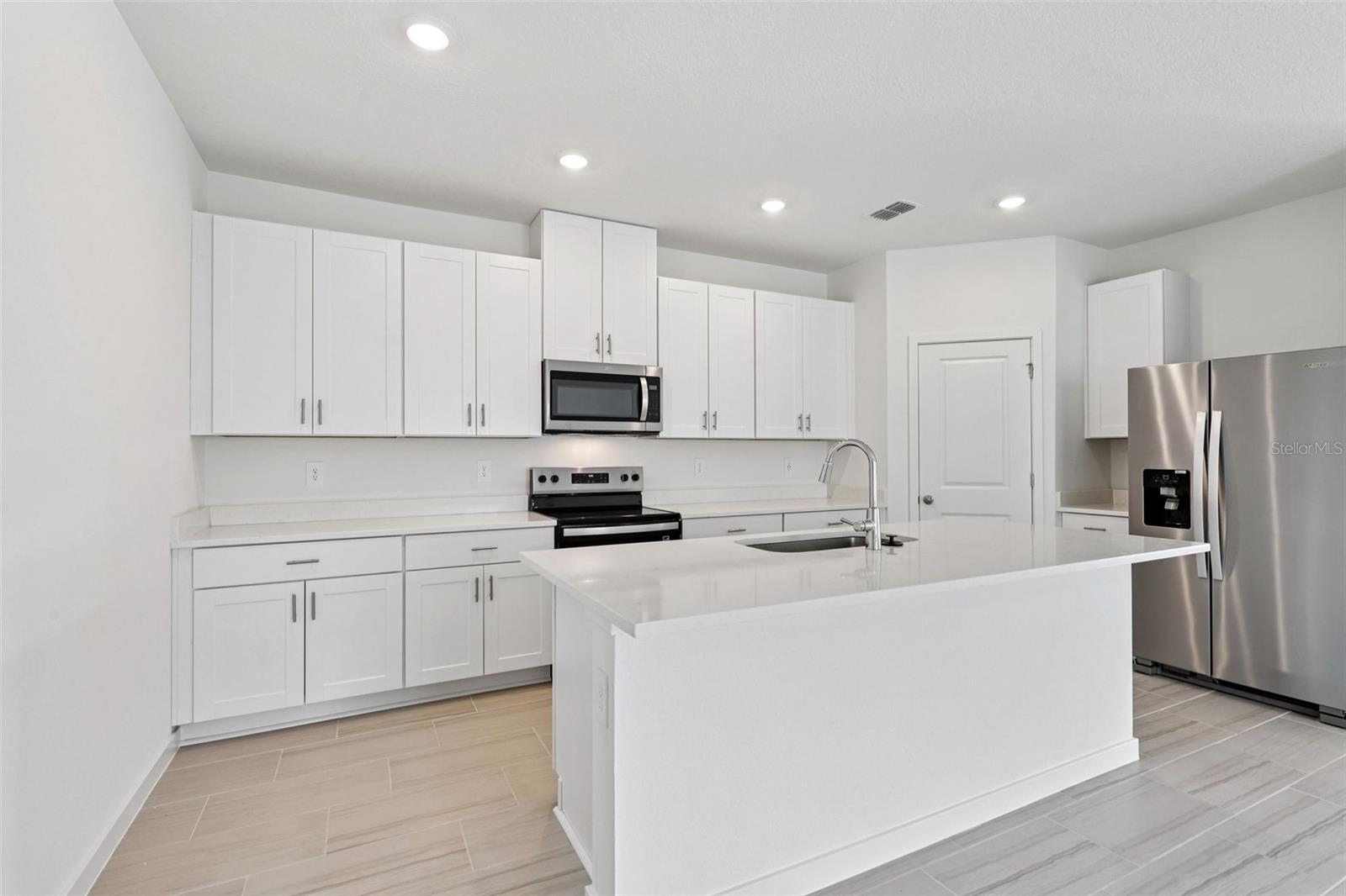 63 Wandering Creek Way, FL