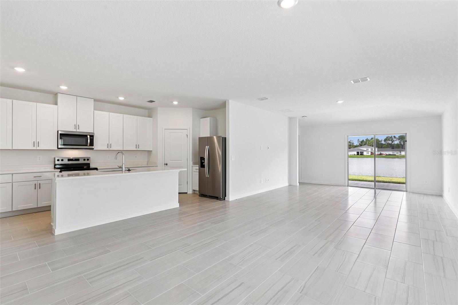 63 Wandering Creek Way, FL