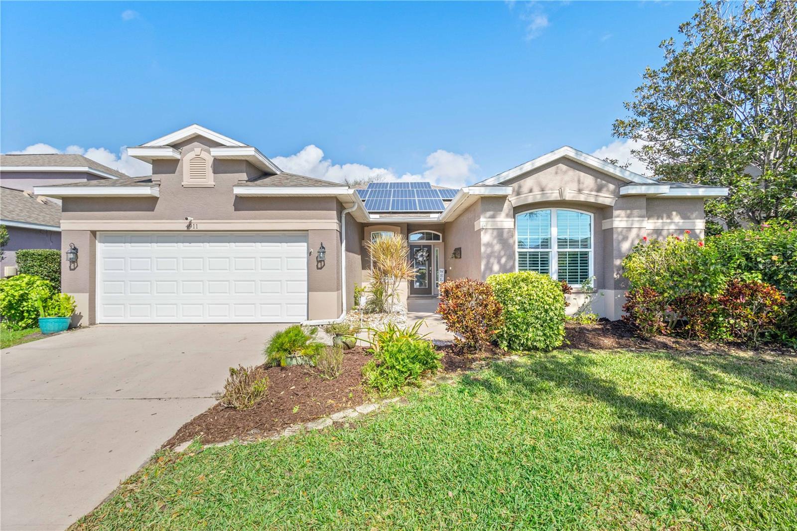 4911 50th Avenue, FL