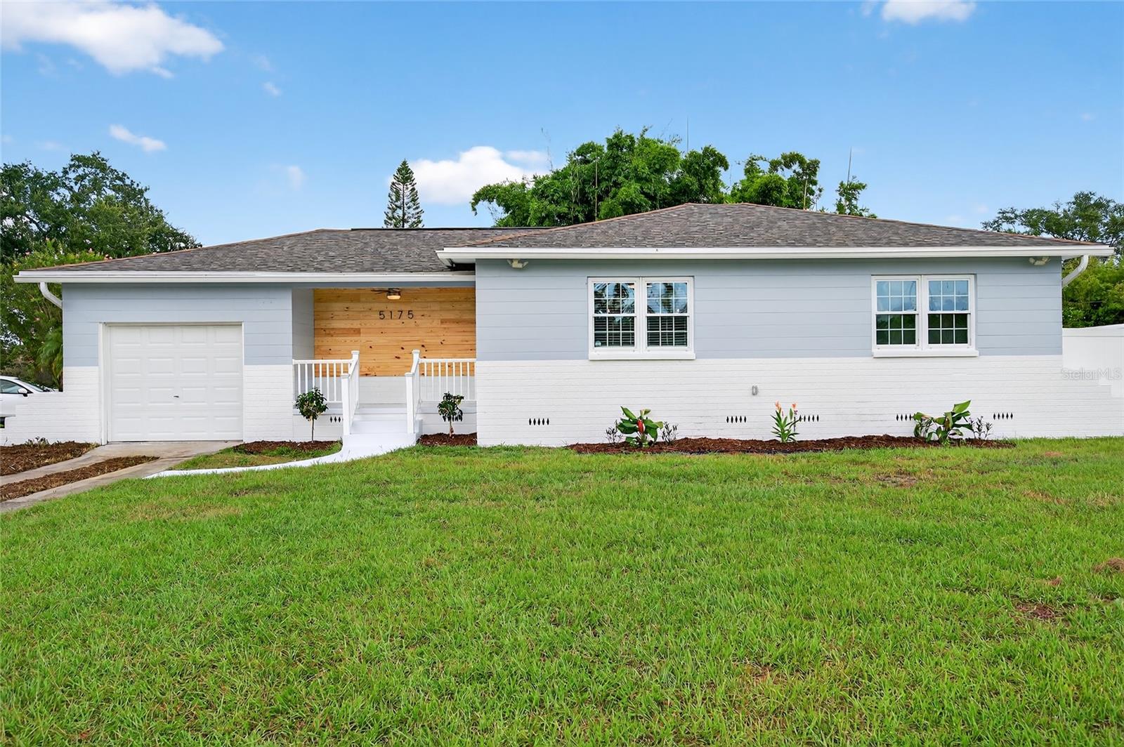 5175 23rd Ave N, FL