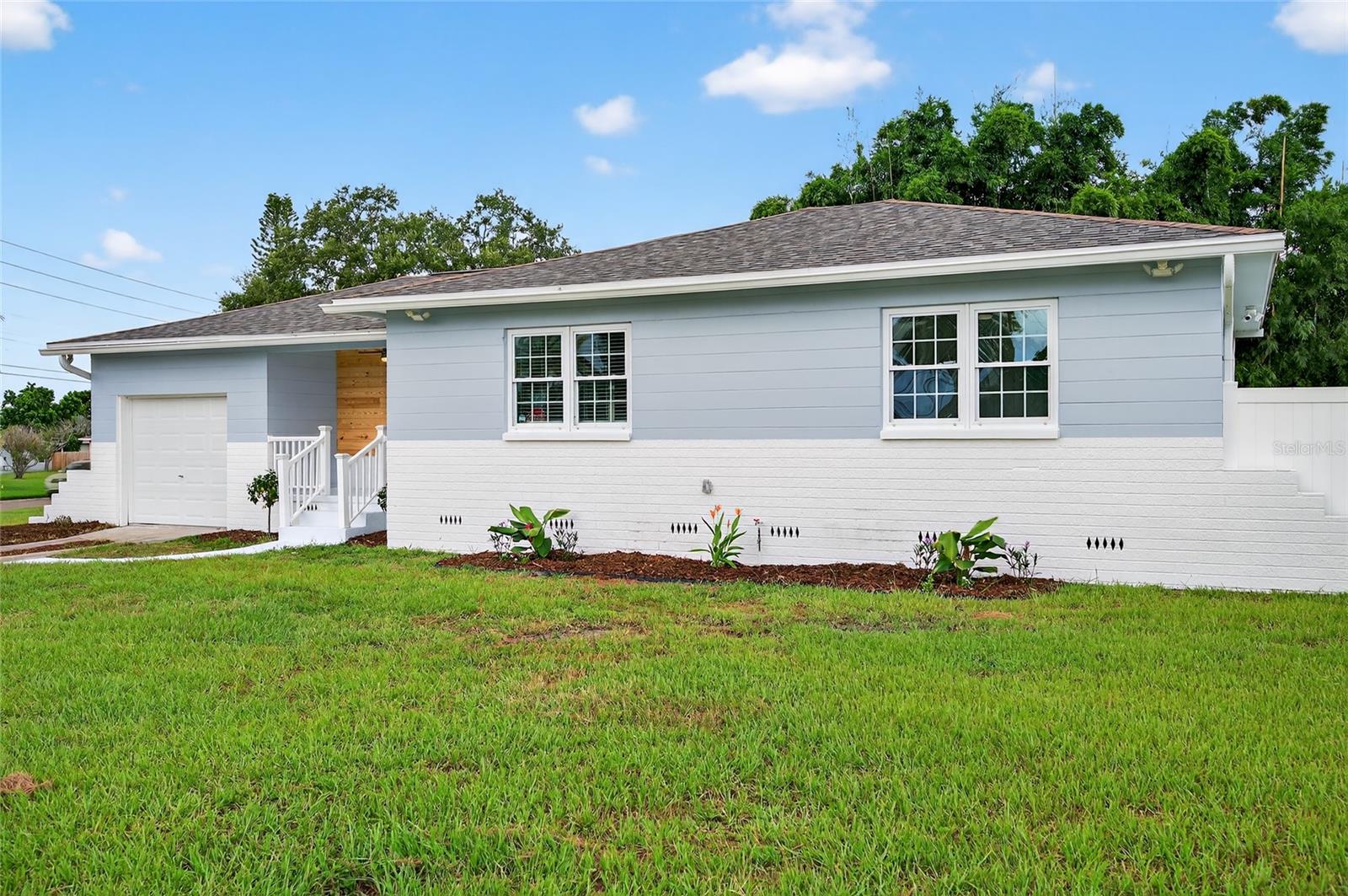 5175 23rd Avenue, FL